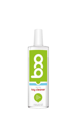 BOO Toy Cleaner 150 ml