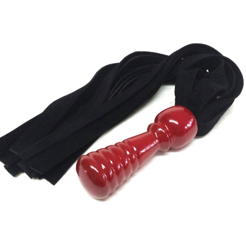 Pussy Whip - BdsmGlobal
