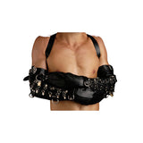 Armbinder strict leather